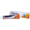 VOLTAREN Gel de dor, 180 g