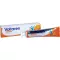 VOLTAREN Gel de dor, 180 g