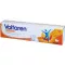VOLTAREN Gel de dor, 180 g