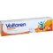 VOLTAREN Gel de dor, 180 g