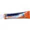 VOLTAREN Gel de dor, 180 g