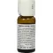 AGARICUS COMP.Mistura, 50 ml