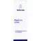 AGARICUS COMP.Mistura, 50 ml