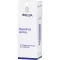 AGARICUS COMP.Mistura, 50 ml
