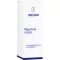 AGARICUS COMP.Mistura, 50 ml