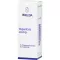 AGARICUS COMP.Mistura, 50 ml