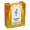 ARHAMA-Pomada, 3X20 ml