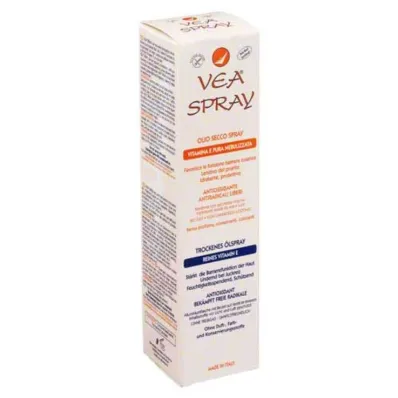 Vea Spray, 100 ml Vea Spray, 100 ml