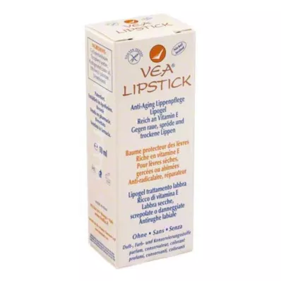 VEA Batom, 10 ml