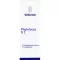 PHYTOLACCA Diluição D 1, 20 ml