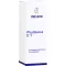 PHYTOLACCA Diluição D 1, 20 ml