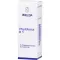 PHYTOLACCA Diluição D 1, 20 ml
