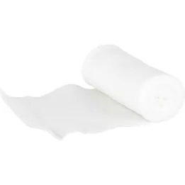 MULLBINDEN 4 cm x 10 m, 20 peças