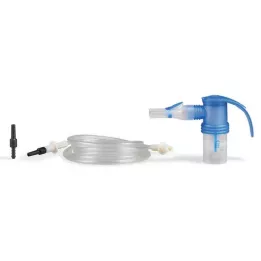 PARI LC SPRINT XLent, 1 peça