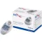 RC Teste DPOC, 1 unidade