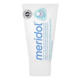 MERIDOL Pasta de dentes, 20 ml