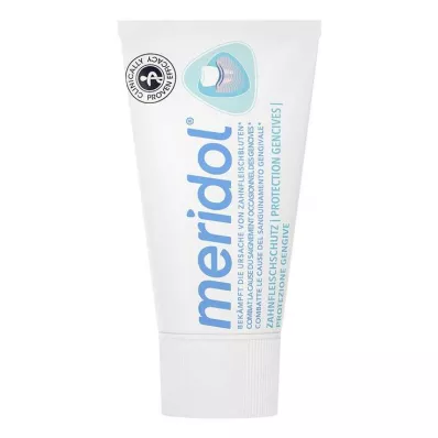 MERIDOL Pasta de dentes, 20 ml