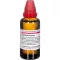 CHELIDONIUM EXTERNO, 50 ml
