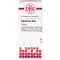 HYPERICUM C 30 comprimidos, 80 unidades