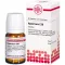 HYPERICUM C 30 comprimidos, 80 unidades