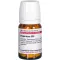 HYPERICUM C 30 comprimidos, 80 unidades