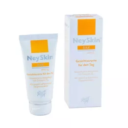 NEYSKIN Creme de Dia com Coenzima Q, 50 ml