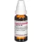 AGARICUS Diluição D5, 20 ml