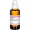 ALOE Diluição D 10, 50 ml