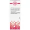 ARSENUM JODATUM Diluição D 30, 20 ml