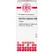 ARSENUM JODATUM D 30 comprimidos, 80 unidades
