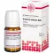 ARSENUM JODATUM D 30 comprimidos, 80 unidades