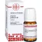 ARSENUM JODATUM D 30 comprimidos, 80 unidades