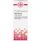 BASILICUM Diluição D2, 20 ml