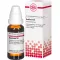 BASILICUM Diluição D2, 20 ml