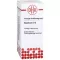 BASILICUM Diluição D2, 20 ml