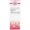 BASILICUM Tintura mãe, 20 ml