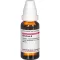 BASILICUM Tintura mãe, 20 ml