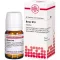 BORAX D 10 comprimidos, 80 unidades