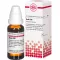 BUFO Diluição D 30, 20 ml
