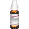 BUFO Diluição D 30, 20 ml