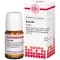 BUFO D 30 comprimidos, 80 unidades
