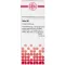 BUFO Diluição D 6, 50 ml