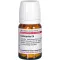 COLOCYNTHIS Comprimidos C 6, 80 unidades