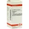 CONIUM Comprimidos C 7, 80 unidades