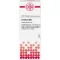 CROTALUS Diluição D 60, 20 ml