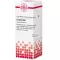 CROTALUS Diluição D 60, 20 ml