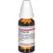 CROTALUS Diluição D 60, 20 ml