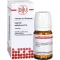CUPRUM SULFURICUM D 4 comprimidos, 80 unidades