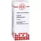 CUPRUM SULFURICUM D 4 comprimidos, 80 unidades