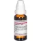 ERGOTINUM D 12 Diluição, 20 ml